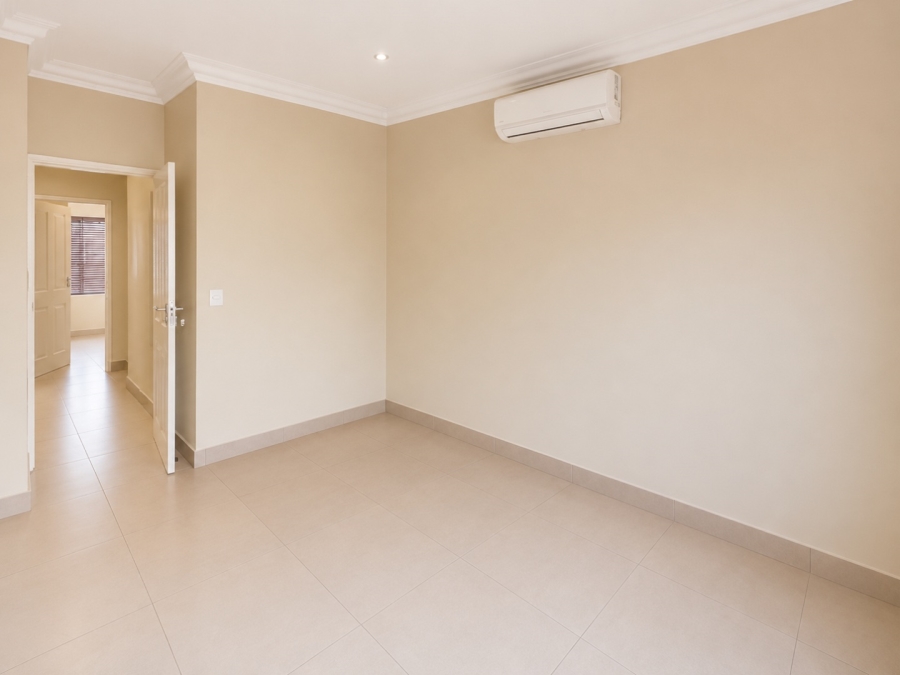 3 Bedroom Property for Sale in Shellyvale Free State
